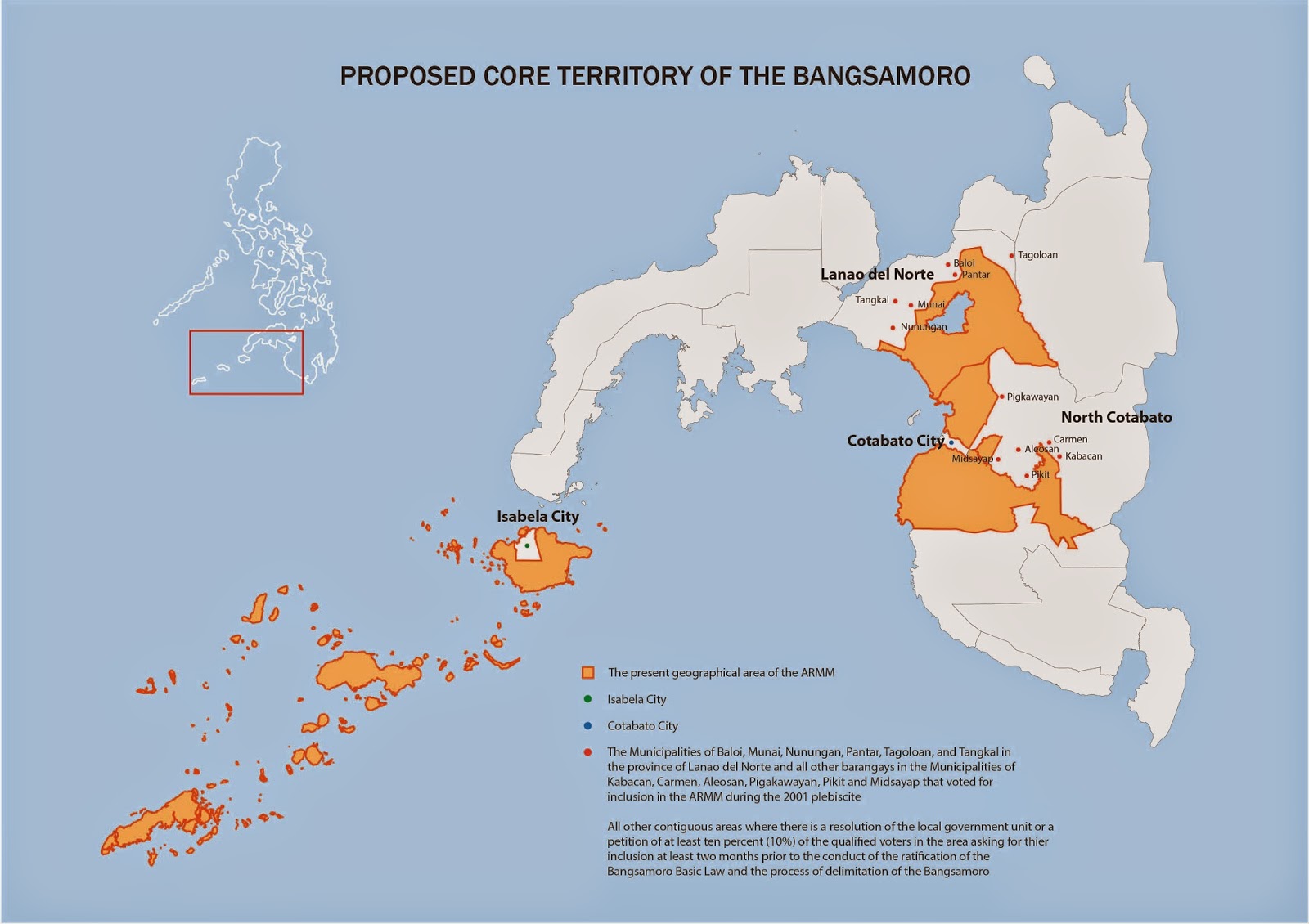 bangsamoro-proposed-territory[1].jpg - IS na Filipinima